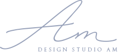 DESIGN STUDIO Am | Graphic & Web design